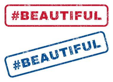 Hashtag güzel lastik pullar