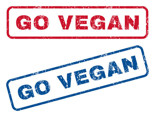 Перейти на веганскую резину
