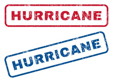 Kasırga lastik pullar