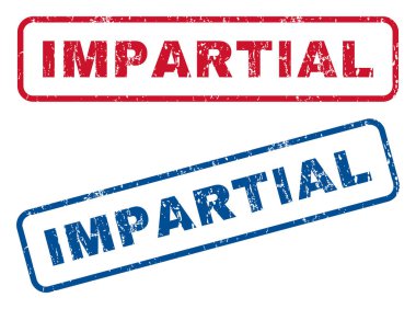 Tarafsız lastik pullar