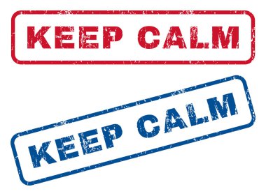 Sakin lastik pullar tutmak