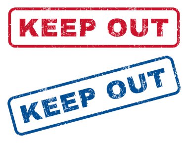 Lastik pullar tutmak