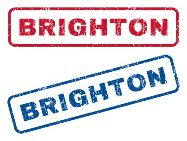 Brighton lastik pullar