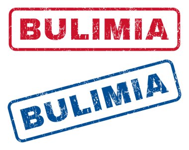 Bulimia lastik pullar
