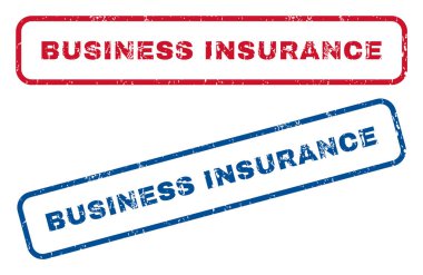 İş sigorta lastik pullar