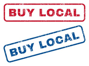 Yerel lastik pullar satın