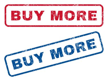 Daha fazla lastik pullar satın