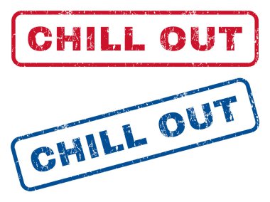 Lastik pullar soğuk