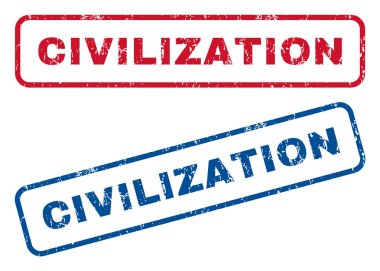 Medeniyet lastik pullar