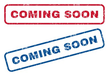 lastik pullar coming soon