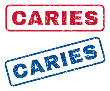 Çürük lastik pullar