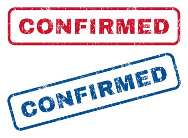 Teyit edilen lastik pullar