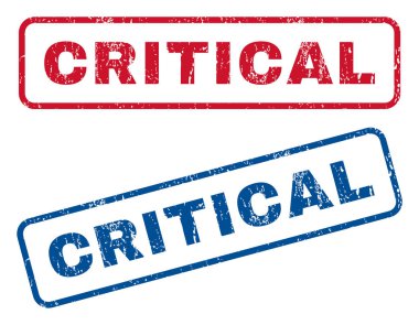 Kritik lastik pullar