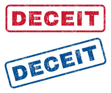 Aldatma lastik pullar