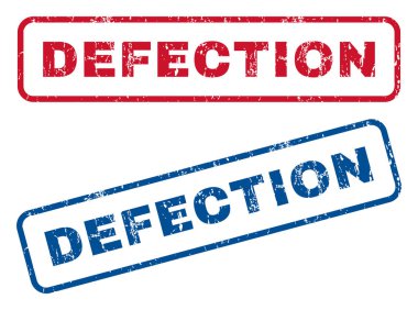 Çıkma lastik pullar