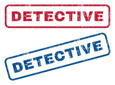 Dedektif lastik pullar