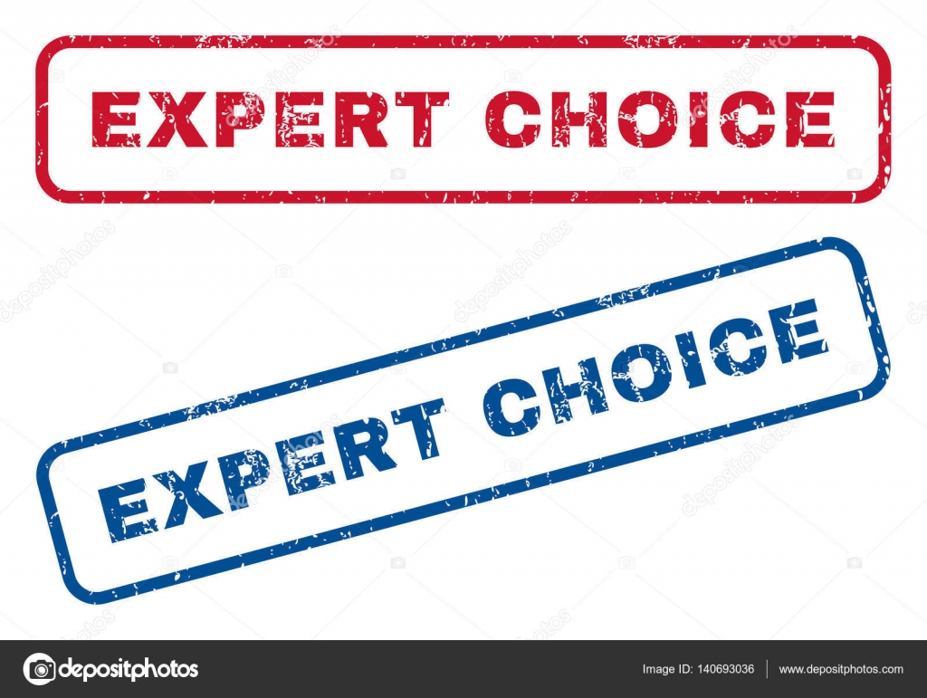 Download Free Expert Choice