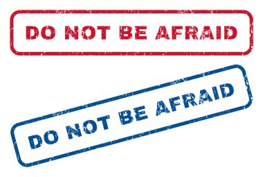 Korkarım lastik pullar olmayın