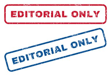 İçerik tek lastik pullar