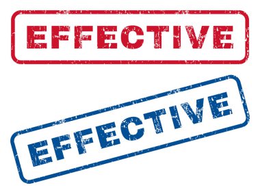 Etkili lastik pullar