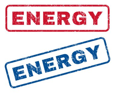 Enerji lastik pullar