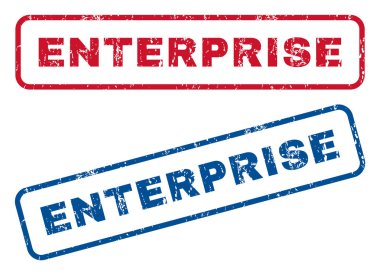 Kurumsal lastik pullar