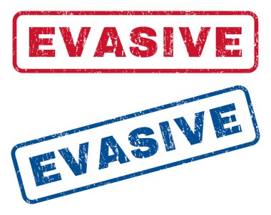 Kaçamak lastik pullar