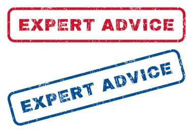 Uzman tavsiyesi lastik pullar