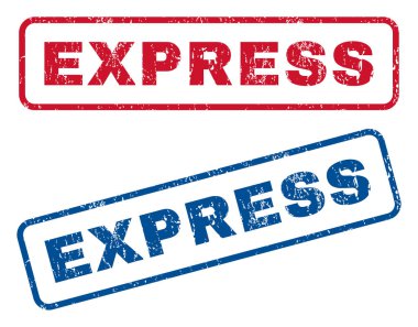 Lastik pullar hızlı