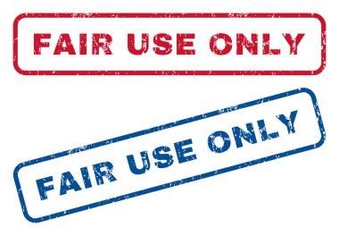 Adil kullanım tek lastik pullar