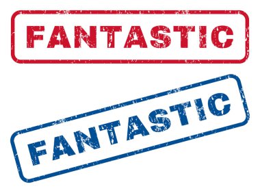 Fantastik lastik pullar