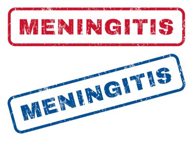 Menenjit lastik pullar