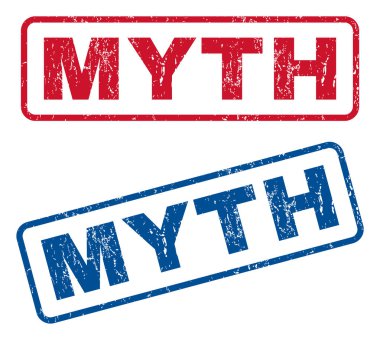 Efsane lastik pullar