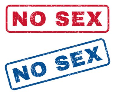 Hiç seks lastik pullar