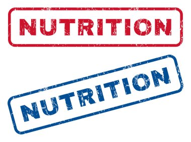 Beslenme lastik pullar