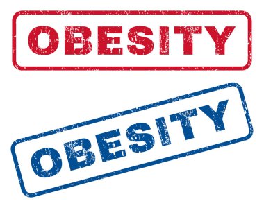 Obezite lastik pullar