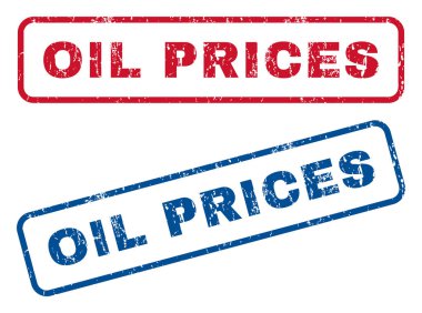 Lastik pullar petrol fiyatları