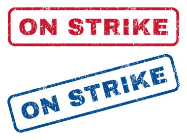Strike lastik pullar