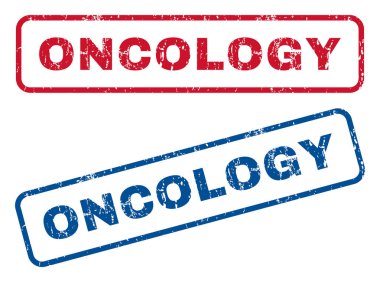 Onkoloji lastik pullar