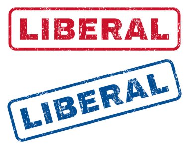 Liberal lastik pullar