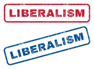 Liberalizm lastik pullar