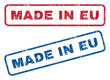 AB lastik pullar yapılan