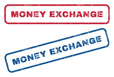 Para Satım lastik pullar