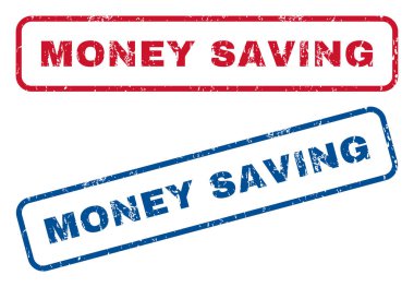 Lastik pullar kaydetme para