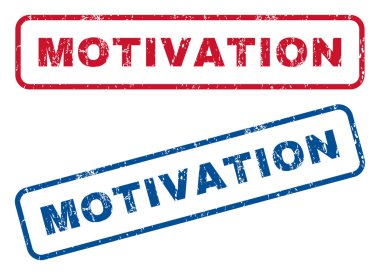 Motivasyon Lastik Pullar