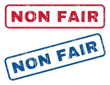 Sigara adil lastik pullar