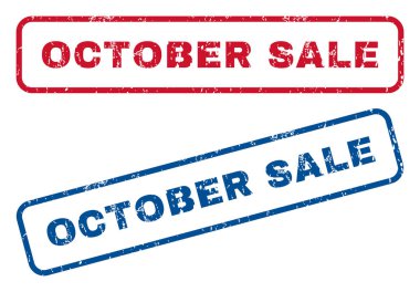 Ekim Satılık lastik pullar