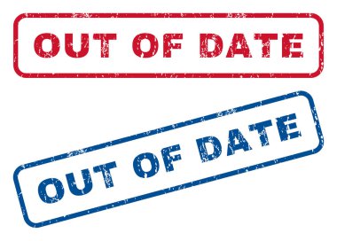 Güncel lastik pullar