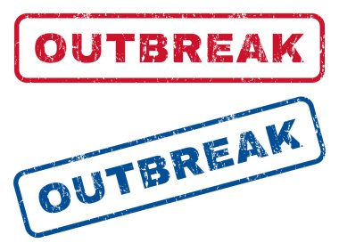 Patlak lastik pullar