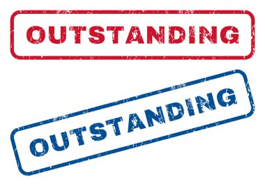 Üstün lastik pullar